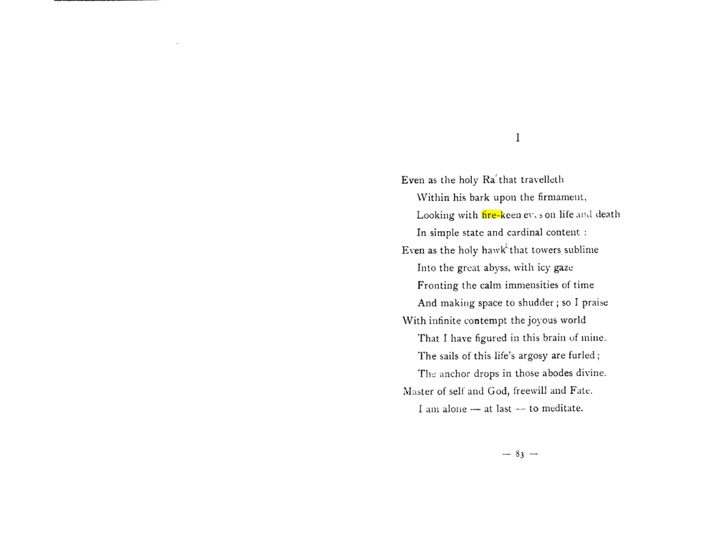 Original scan of Clouds Without Water, PDF page 54