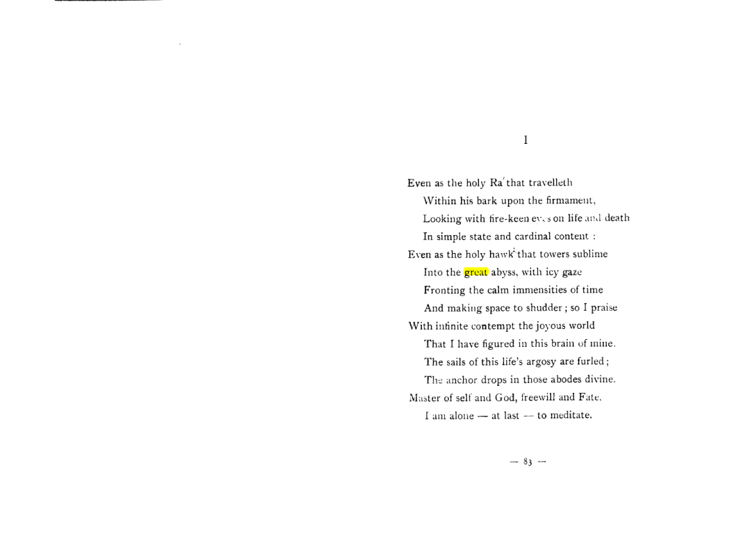 Original scan of Clouds Without Water, PDF page 54
