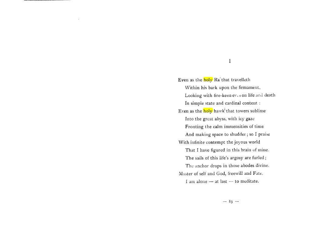 Original scan of Clouds Without Water, PDF page 54