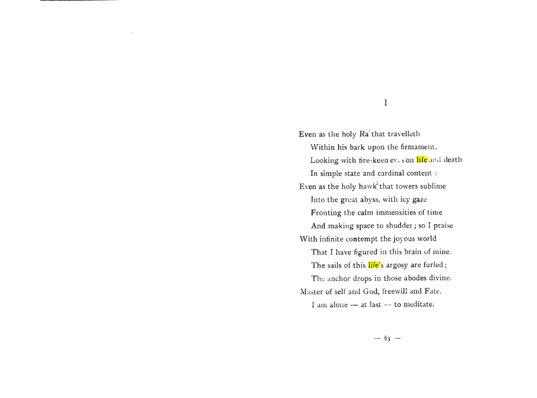 Original scan of Clouds Without Water, PDF page 54