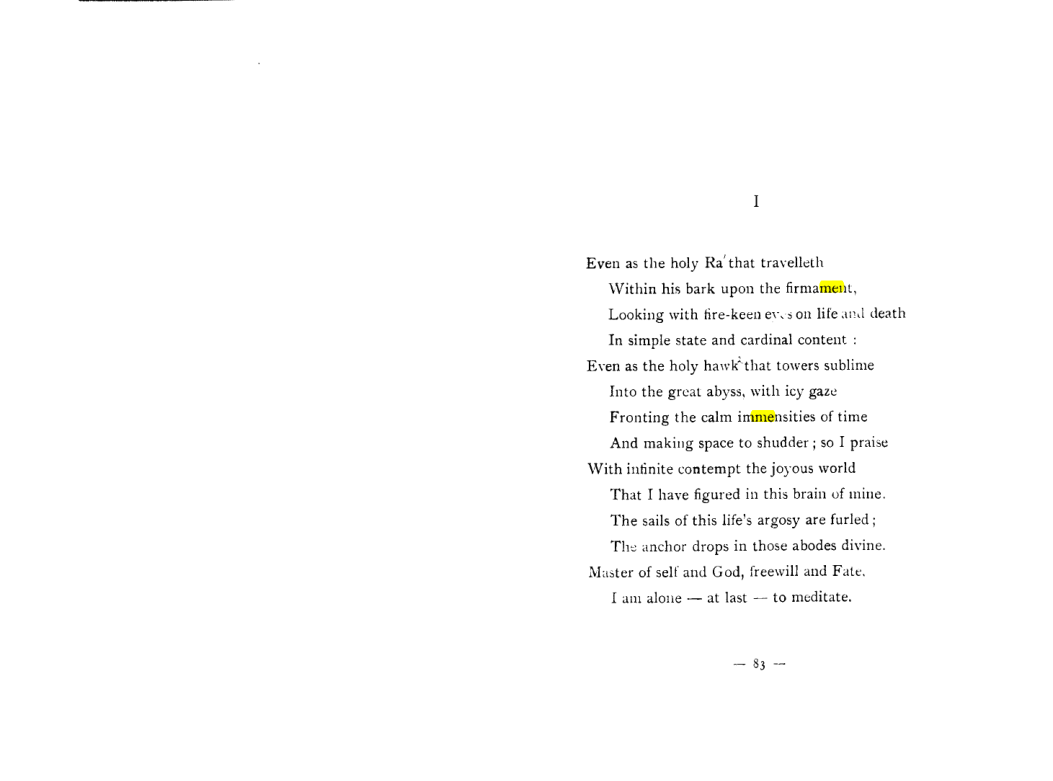 Original scan of Clouds Without Water, PDF page 54