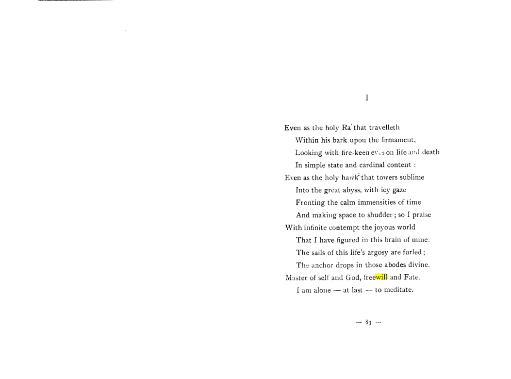 Original scan of Clouds Without Water, PDF page 54