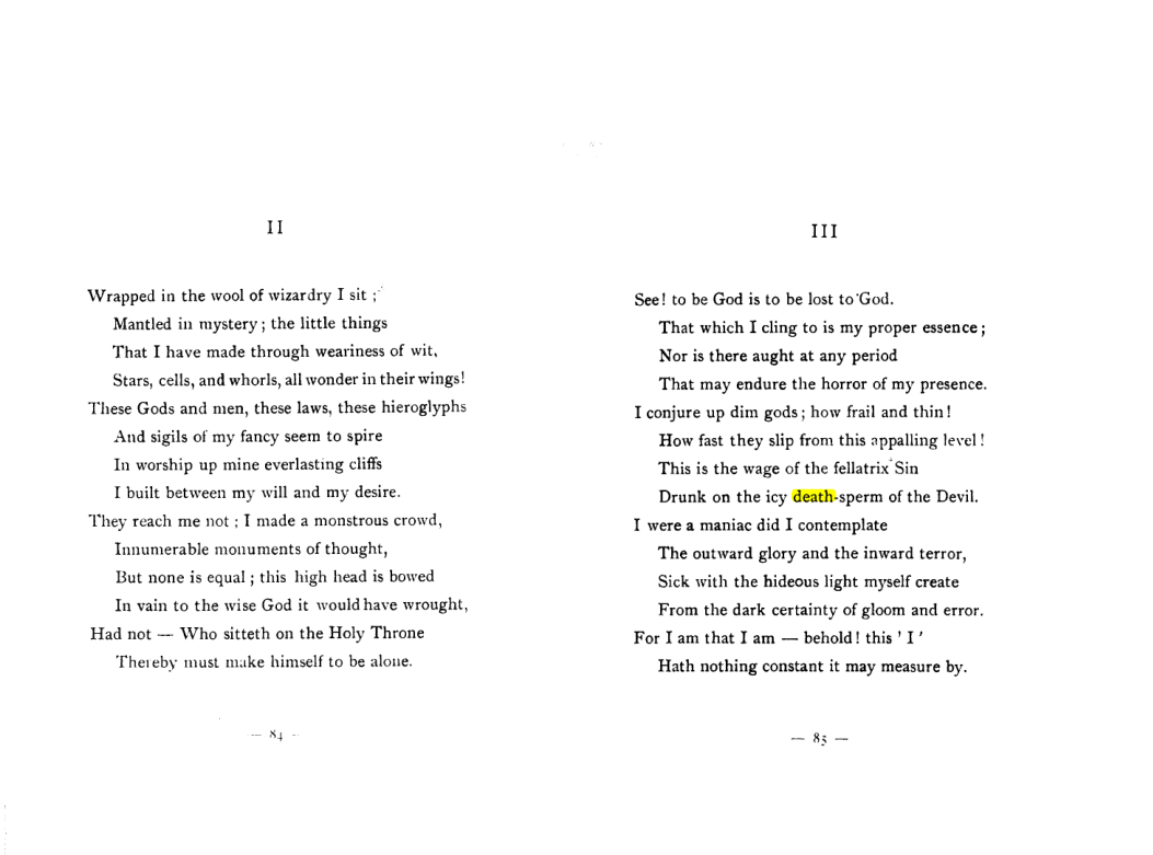 Original scan of Clouds Without Water, PDF page 55