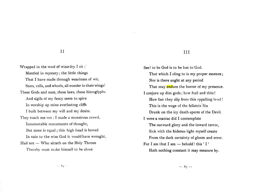 Original scan of Clouds Without Water, PDF page 55