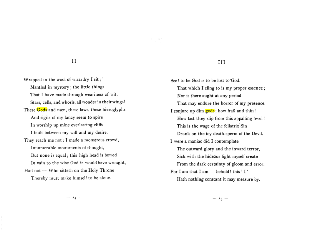 Original scan of Clouds Without Water, PDF page 55