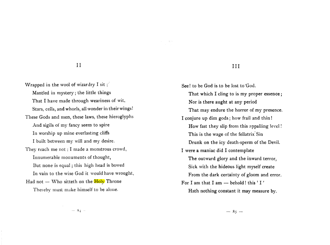 Original scan of Clouds Without Water, PDF page 55