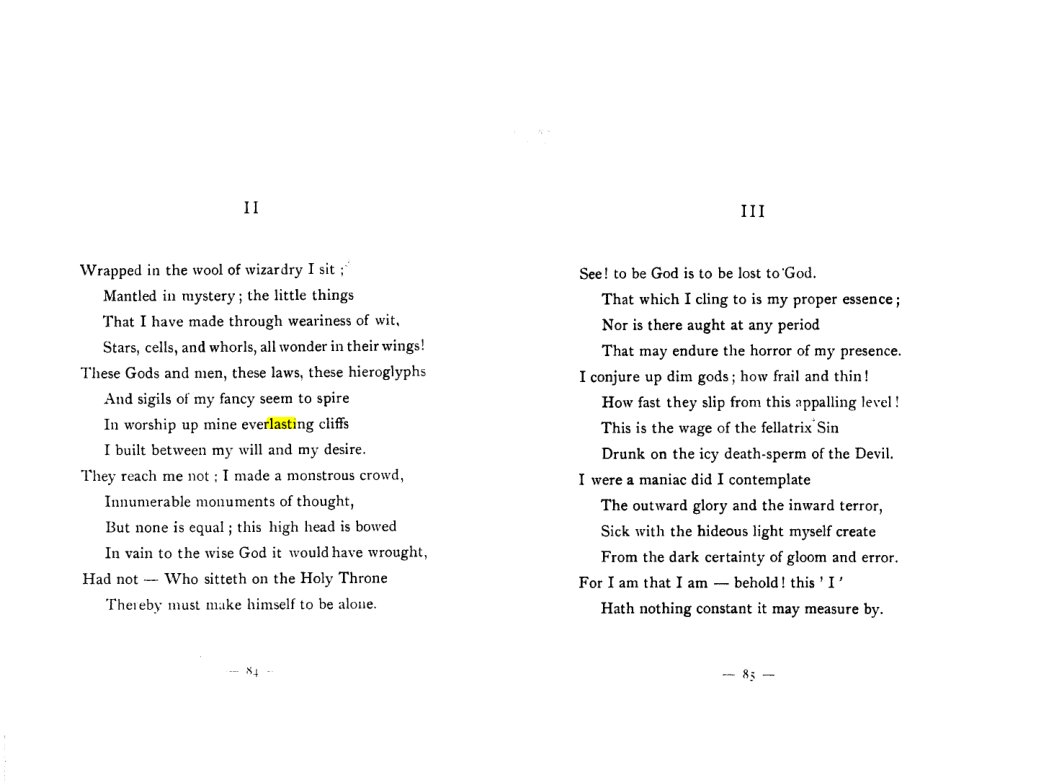 Original scan of Clouds Without Water, PDF page 55
