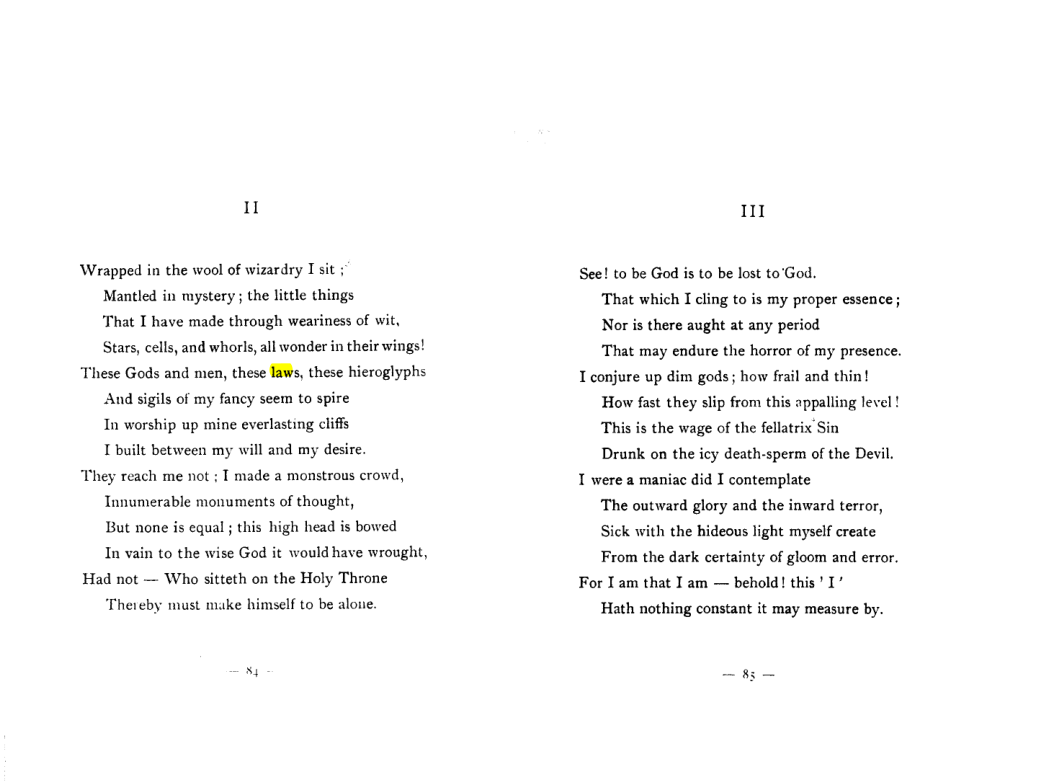 Original scan of Clouds Without Water, PDF page 55