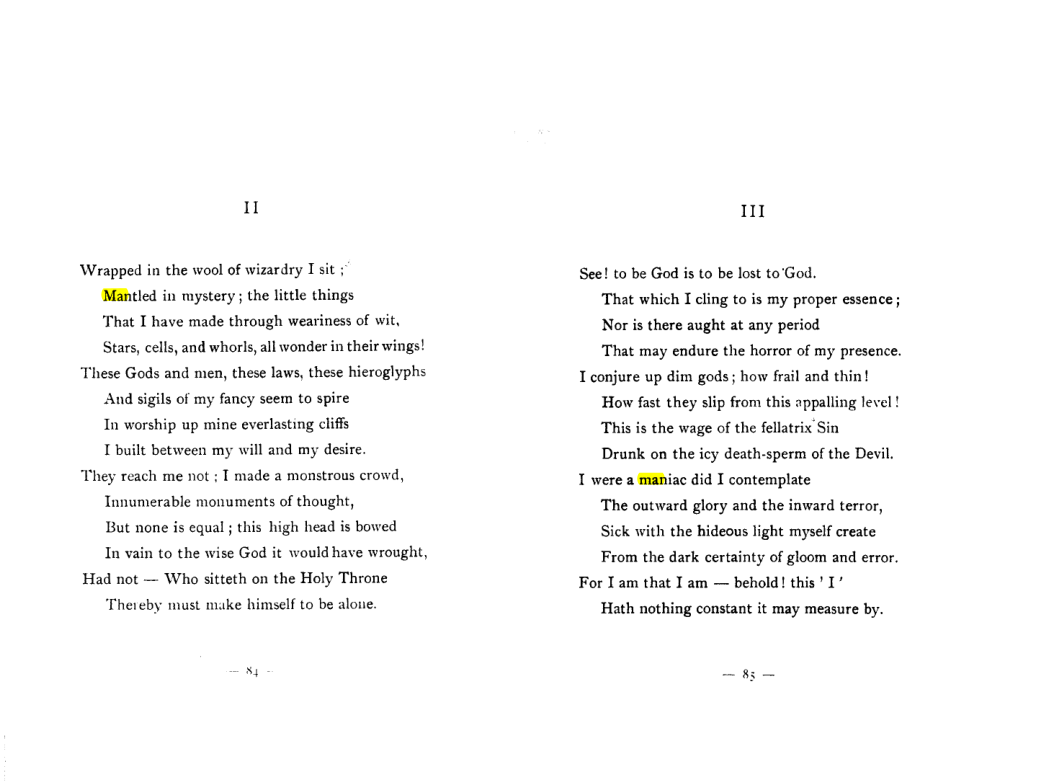 Original scan of Clouds Without Water, PDF page 55