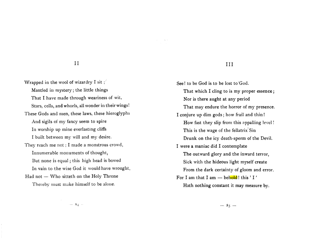 Original scan of Clouds Without Water, PDF page 55
