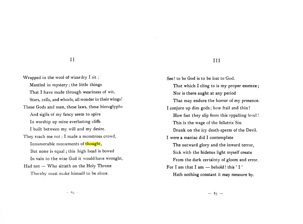 Original scan of Clouds Without Water, PDF page 55
