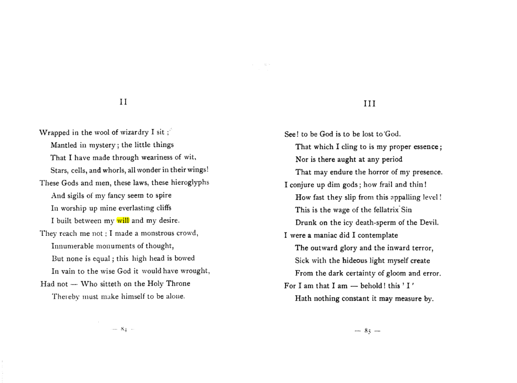 Original scan of Clouds Without Water, PDF page 55