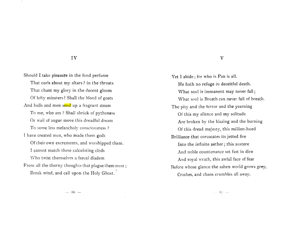Original scan of Clouds Without Water, PDF page 56