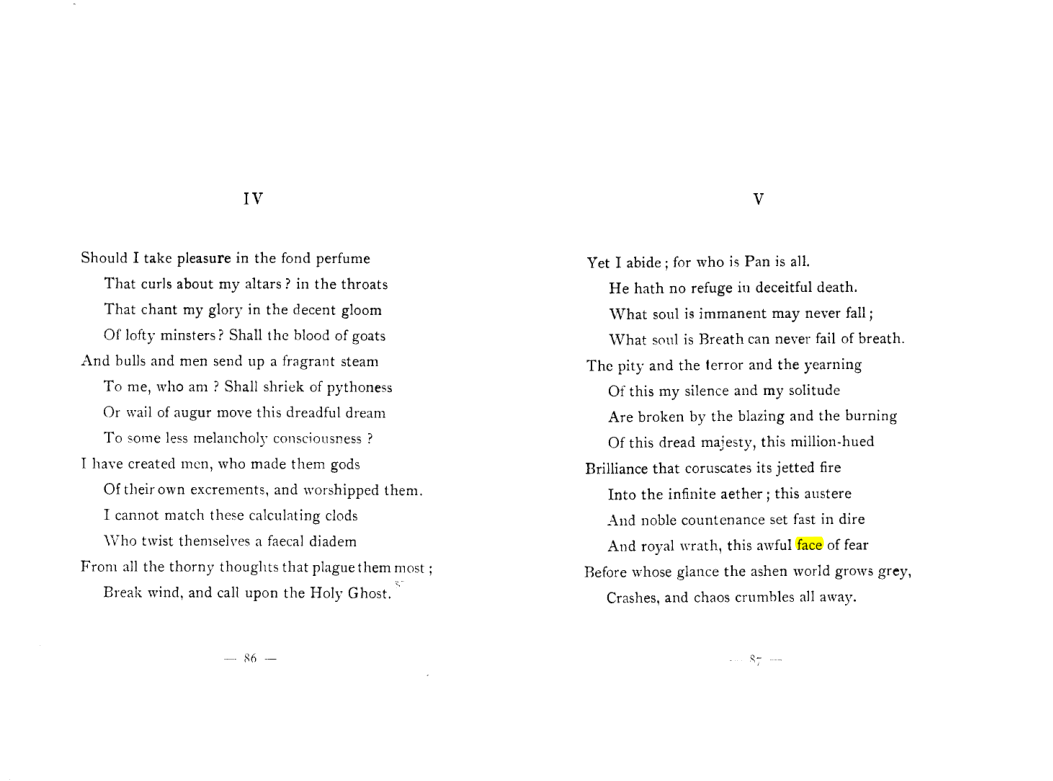 Original scan of Clouds Without Water, PDF page 56