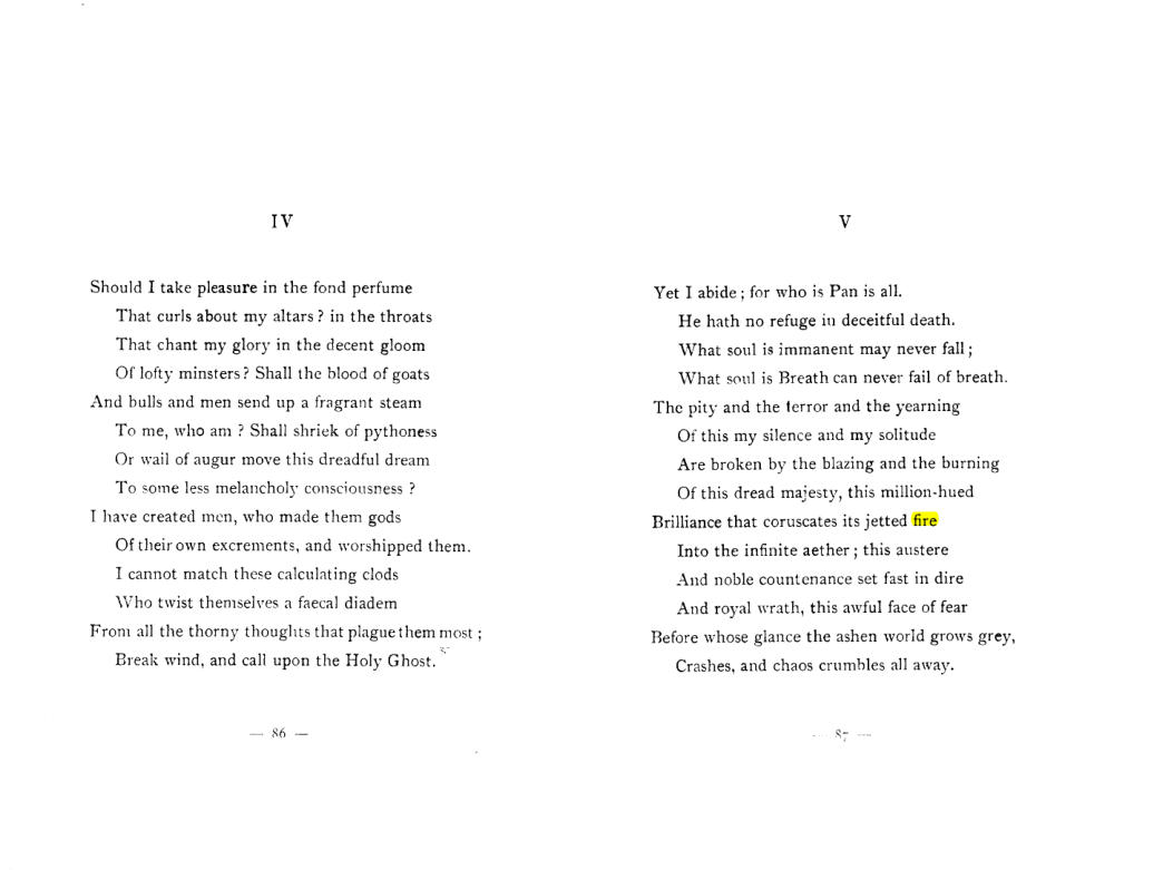 Original scan of Clouds Without Water, PDF page 56