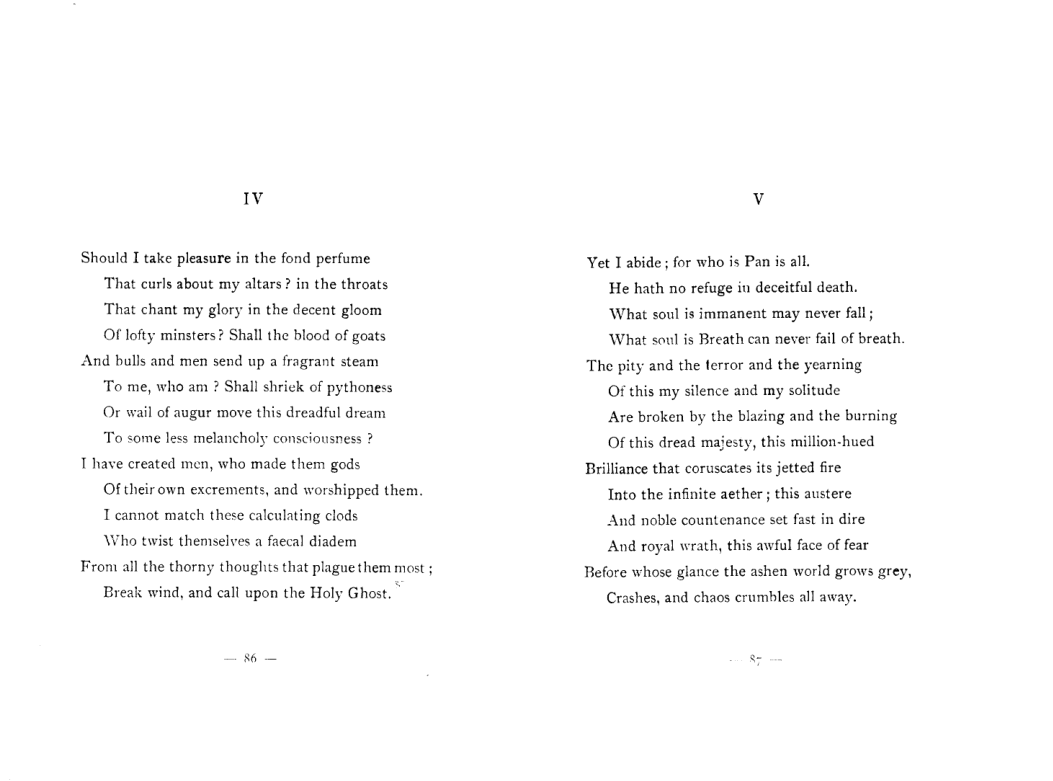 Original scan of Clouds Without Water, PDF page 56