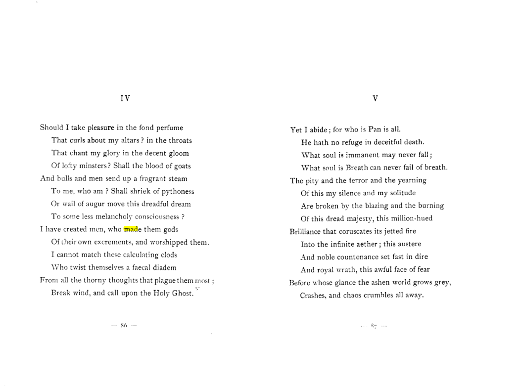 Original scan of Clouds Without Water, PDF page 56
