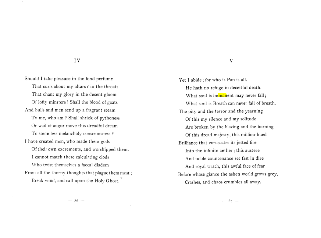Original scan of Clouds Without Water, PDF page 56