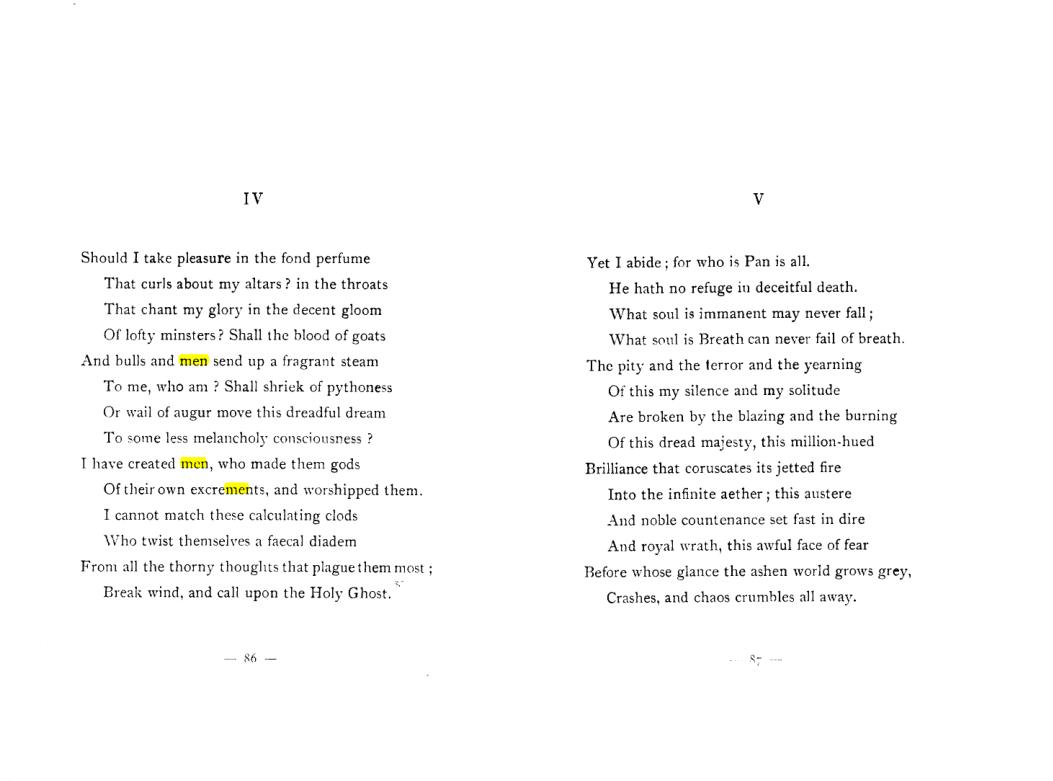 Original scan of Clouds Without Water, PDF page 56