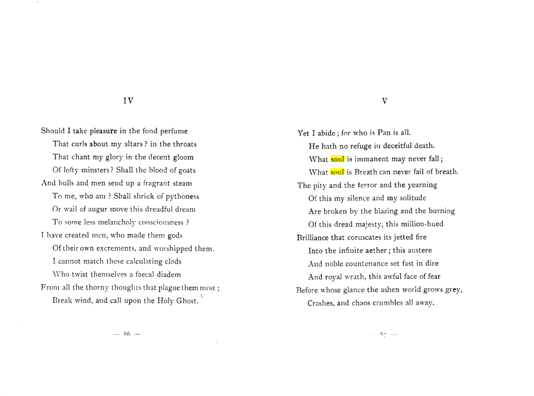 Original scan of Clouds Without Water, PDF page 56