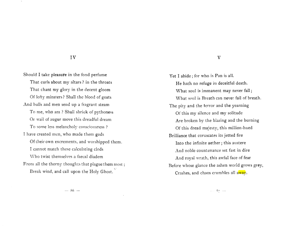 Original scan of Clouds Without Water, PDF page 56