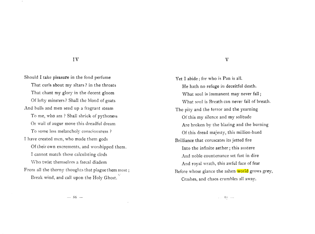 Original scan of Clouds Without Water, PDF page 56