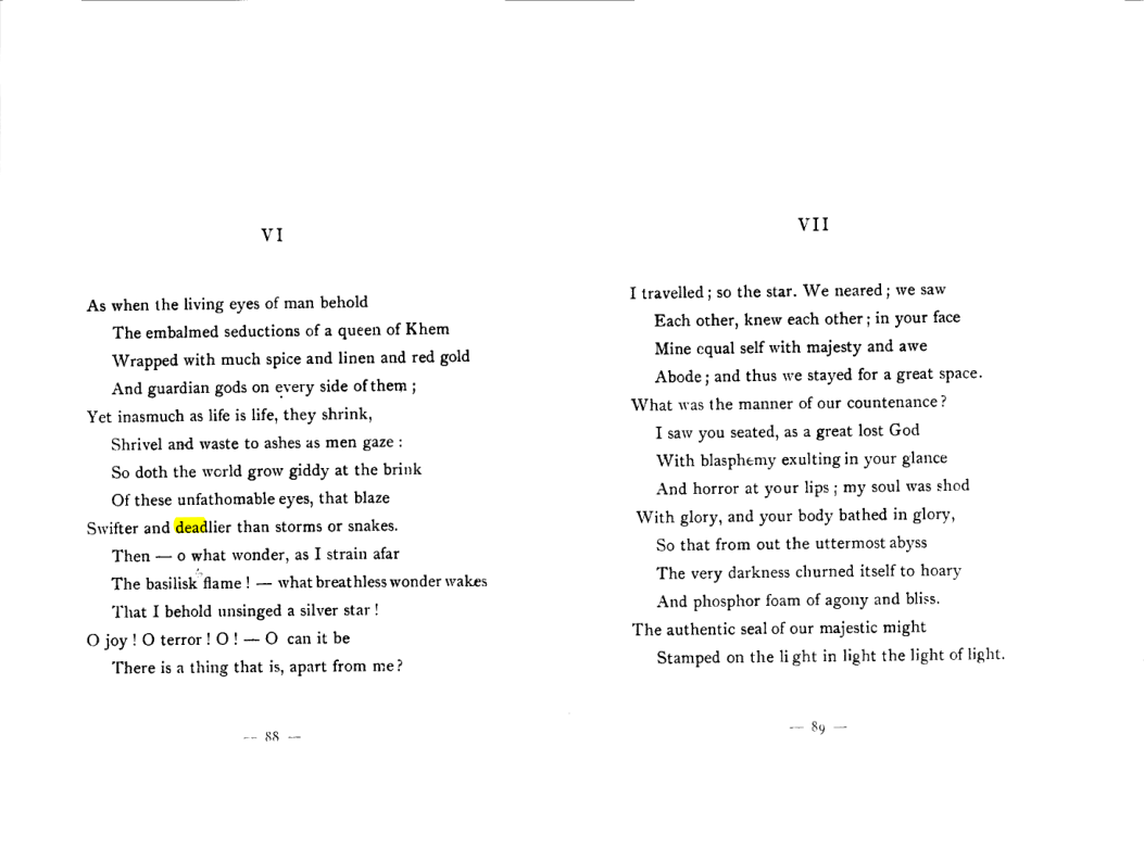 Original scan of Clouds Without Water, PDF page 57
