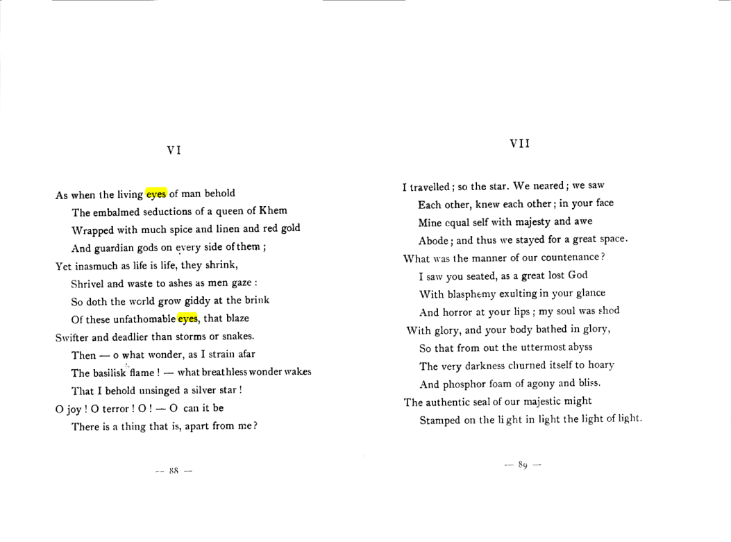 Original scan of Clouds Without Water, PDF page 57