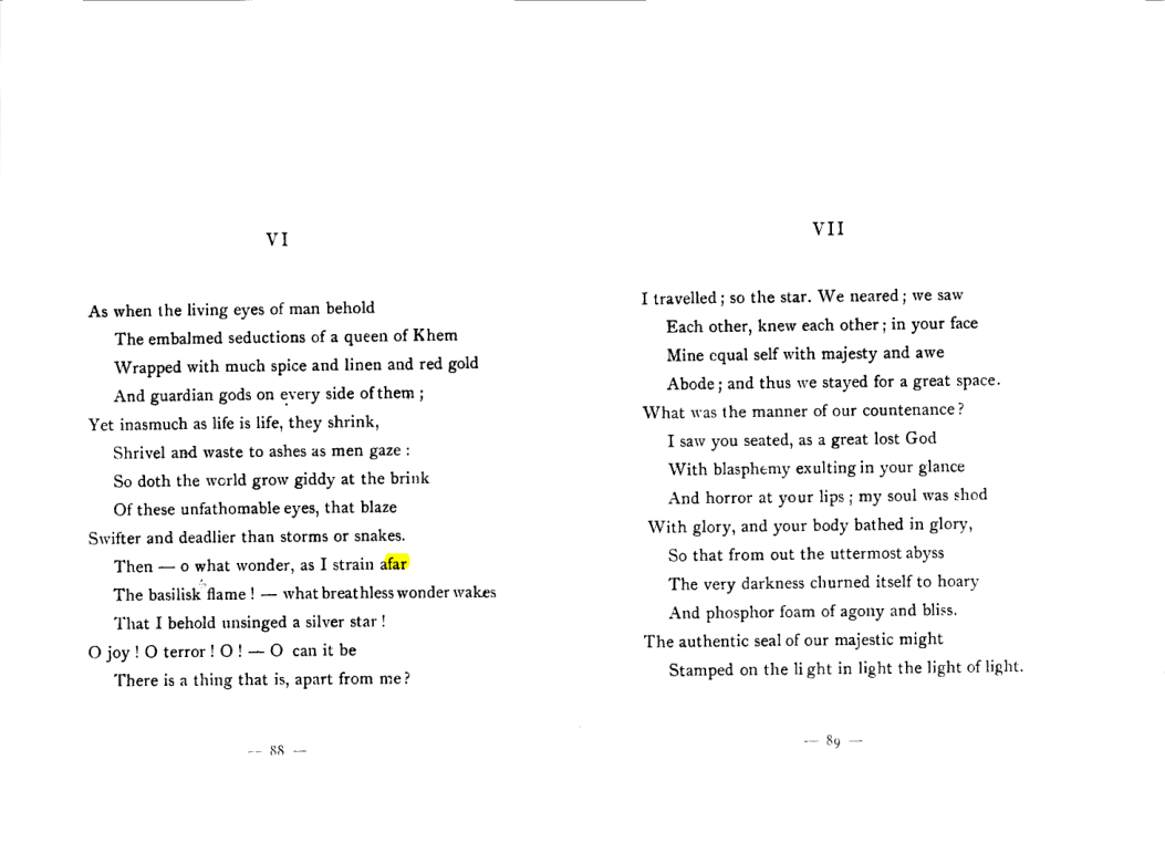 Original scan of Clouds Without Water, PDF page 57
