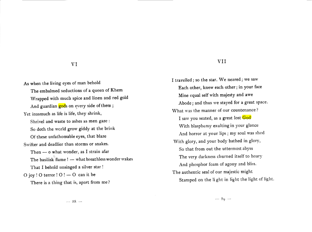 Original scan of Clouds Without Water, PDF page 57