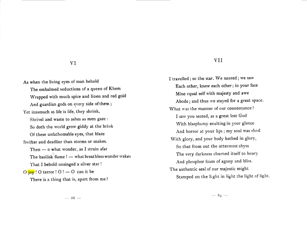 Original scan of Clouds Without Water, PDF page 57