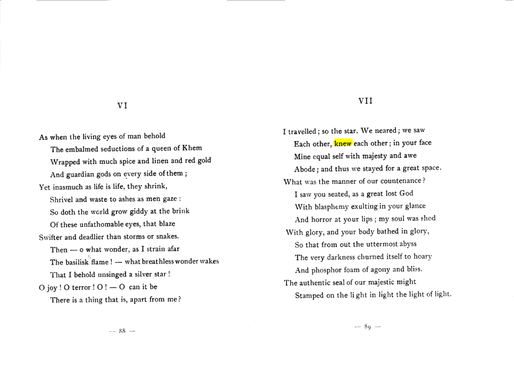 Original scan of Clouds Without Water, PDF page 57