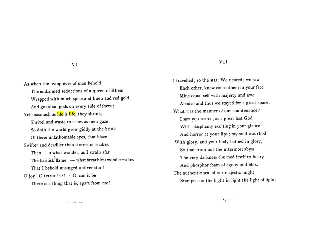 Original scan of Clouds Without Water, PDF page 57