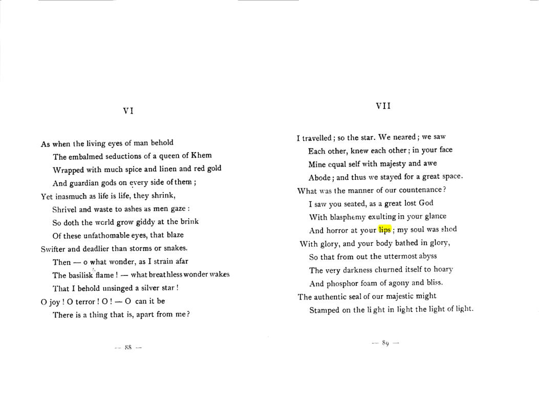 Original scan of Clouds Without Water, PDF page 57