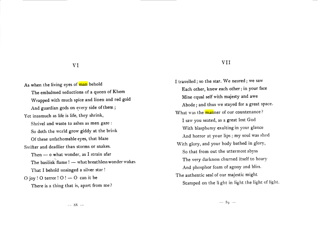 Original scan of Clouds Without Water, PDF page 57