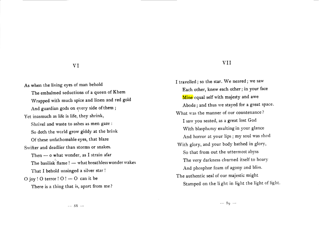 Original scan of Clouds Without Water, PDF page 57