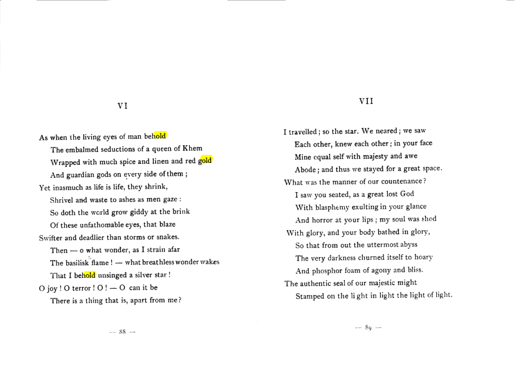 Original scan of Clouds Without Water, PDF page 57