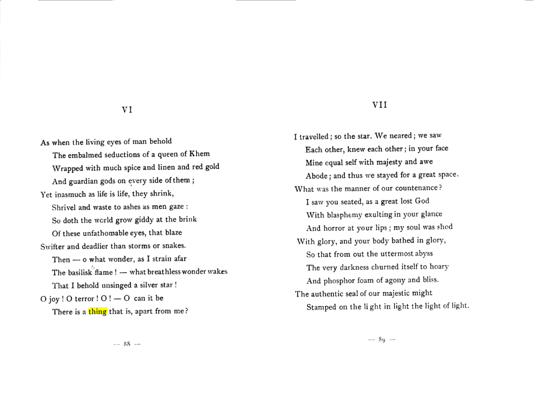 Original scan of Clouds Without Water, PDF page 57