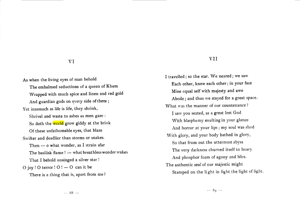 Original scan of Clouds Without Water, PDF page 57