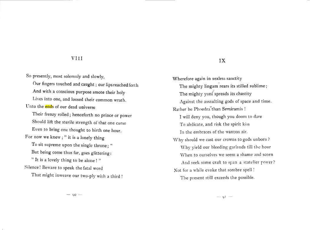 Original scan of Clouds Without Water, PDF page 58