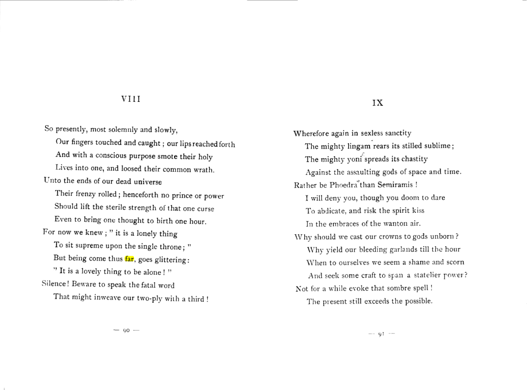 Original scan of Clouds Without Water, PDF page 58