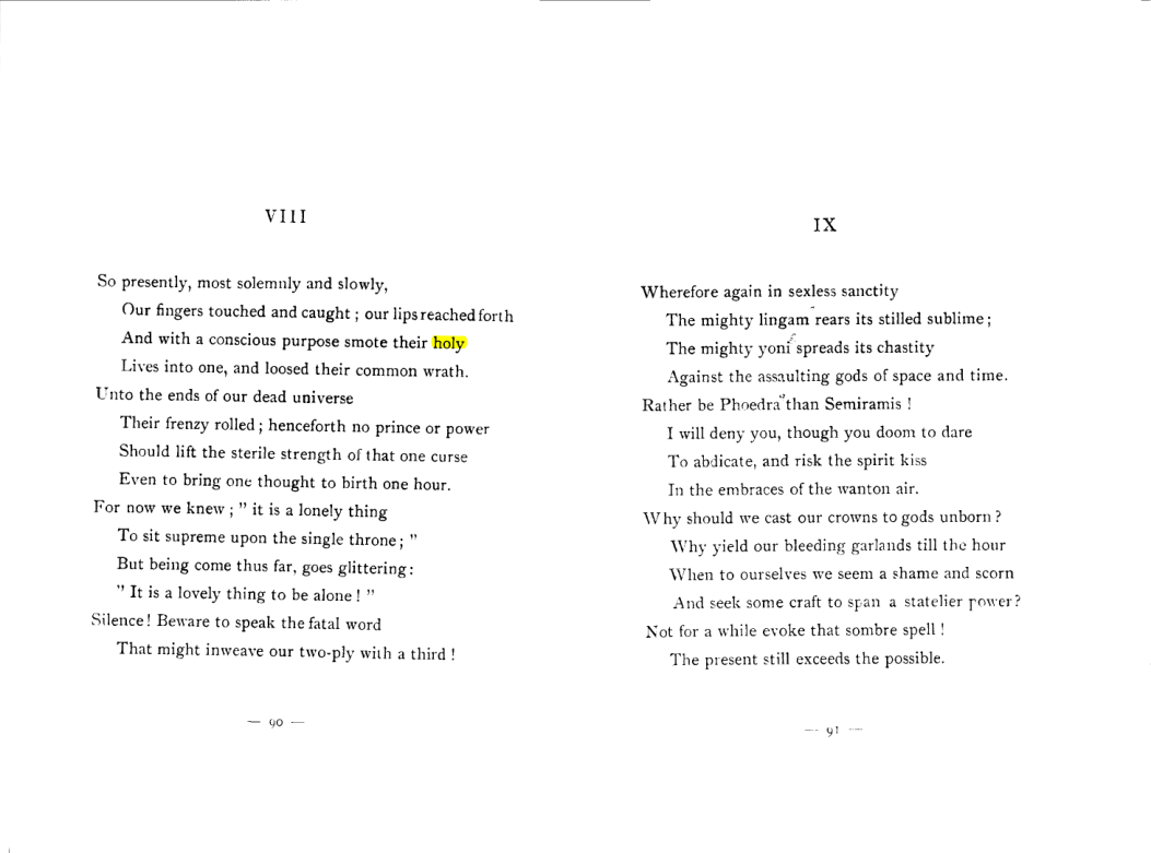 Original scan of Clouds Without Water, PDF page 58