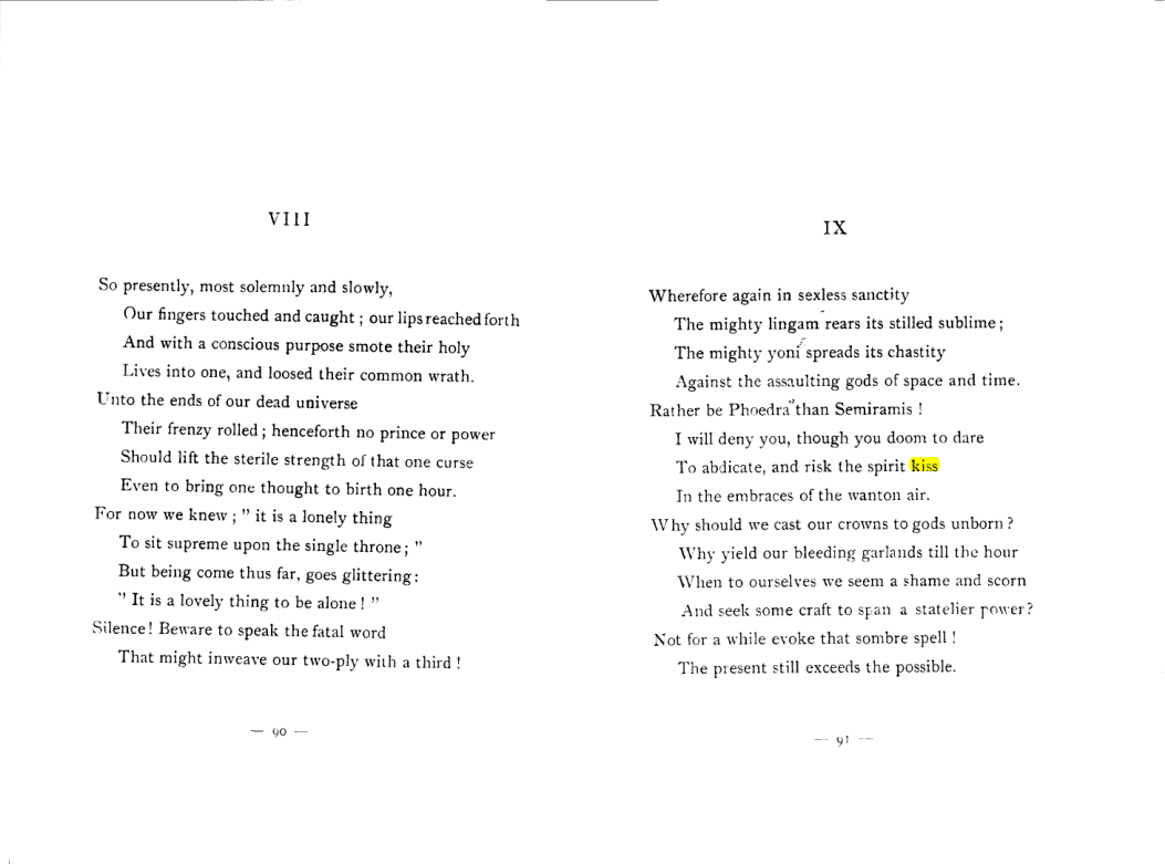 Original scan of Clouds Without Water, PDF page 58