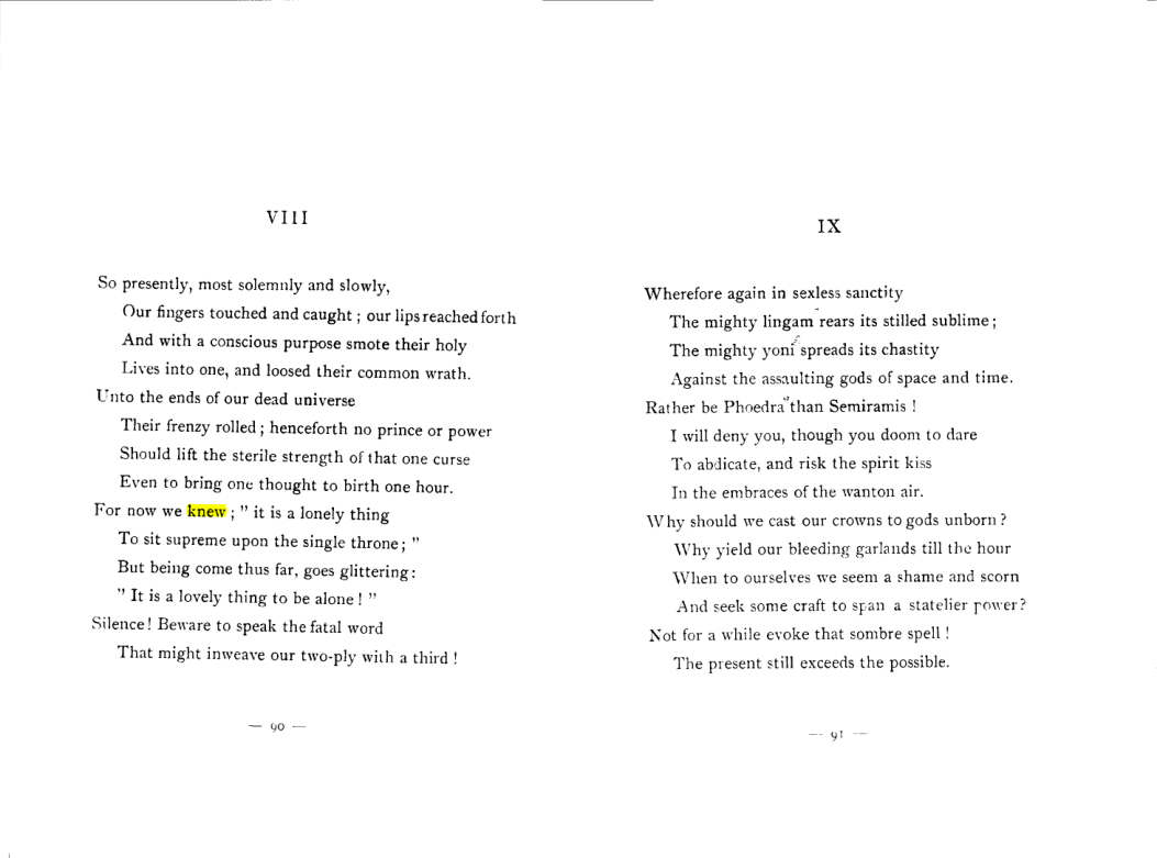 Original scan of Clouds Without Water, PDF page 58