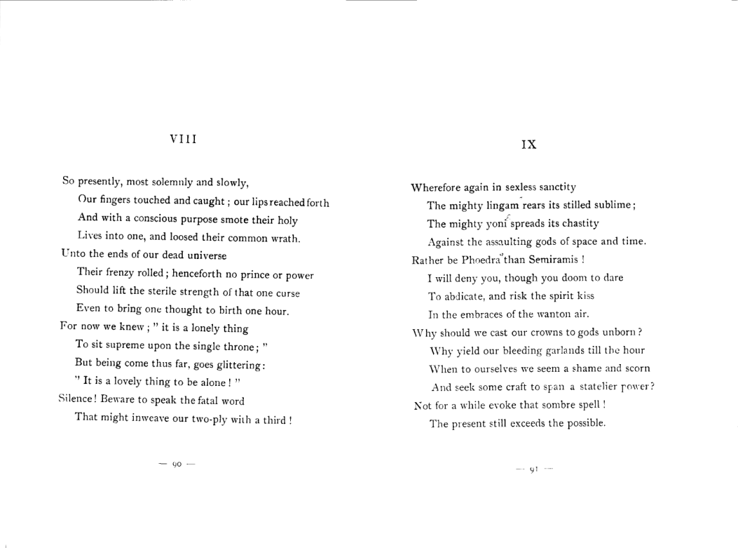 Original scan of Clouds Without Water, PDF page 58