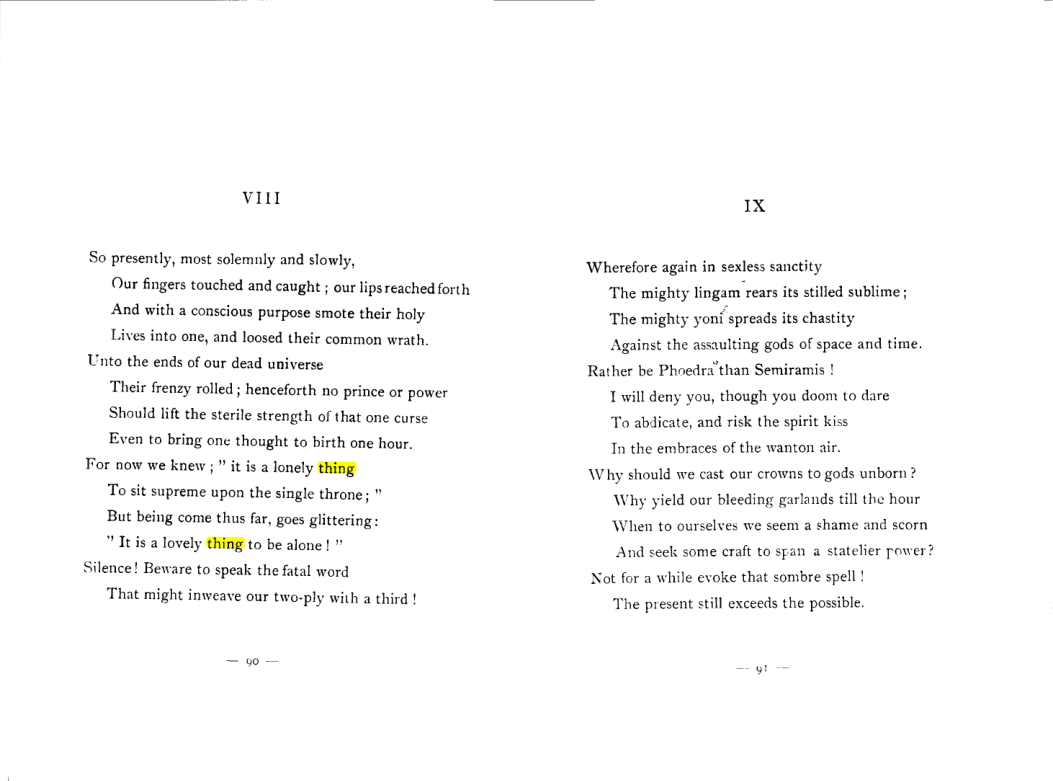 Original scan of Clouds Without Water, PDF page 58
