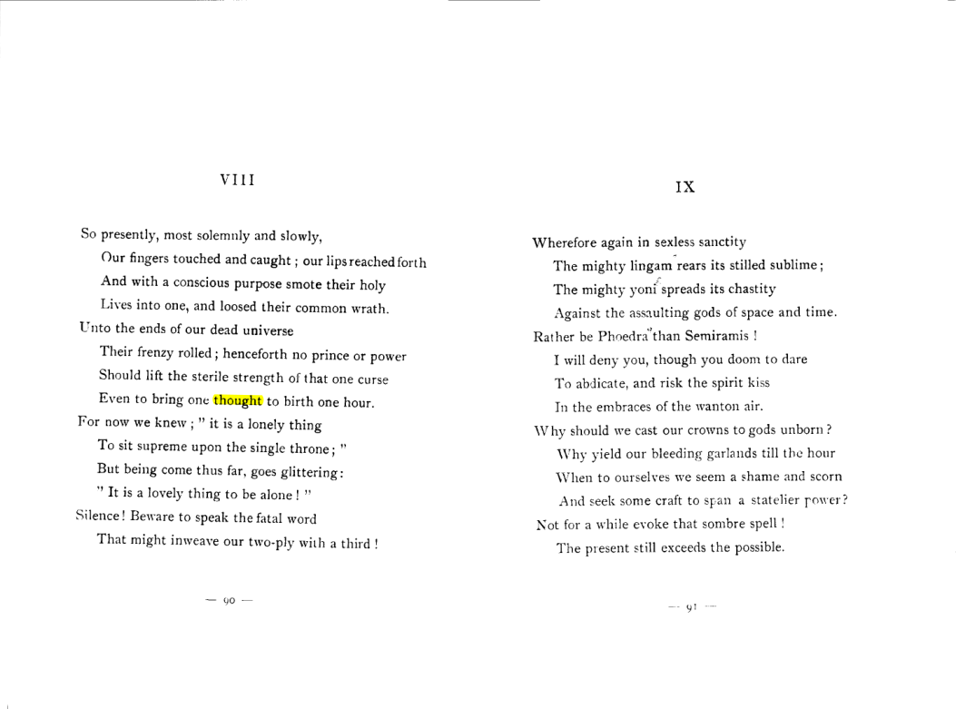 Original scan of Clouds Without Water, PDF page 58