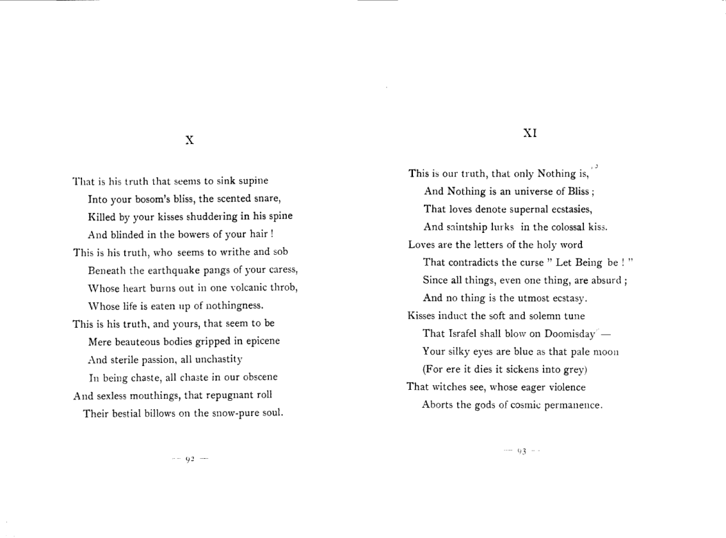 Original scan of Clouds Without Water, PDF page 59