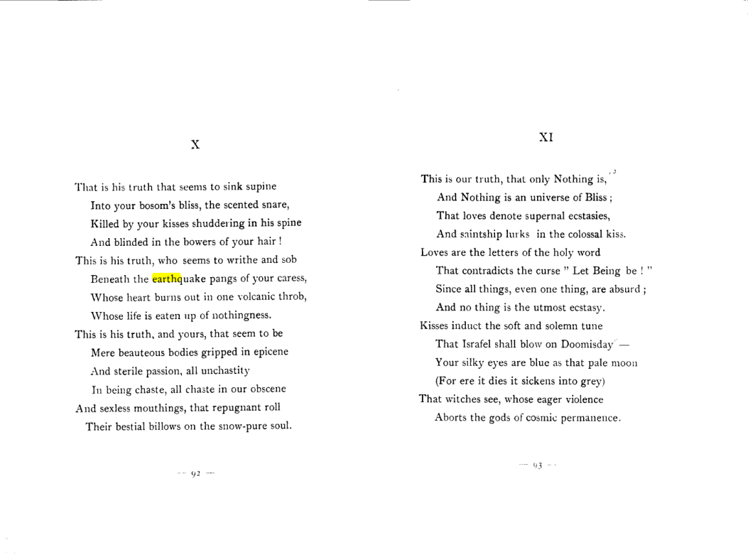 Original scan of Clouds Without Water, PDF page 59
