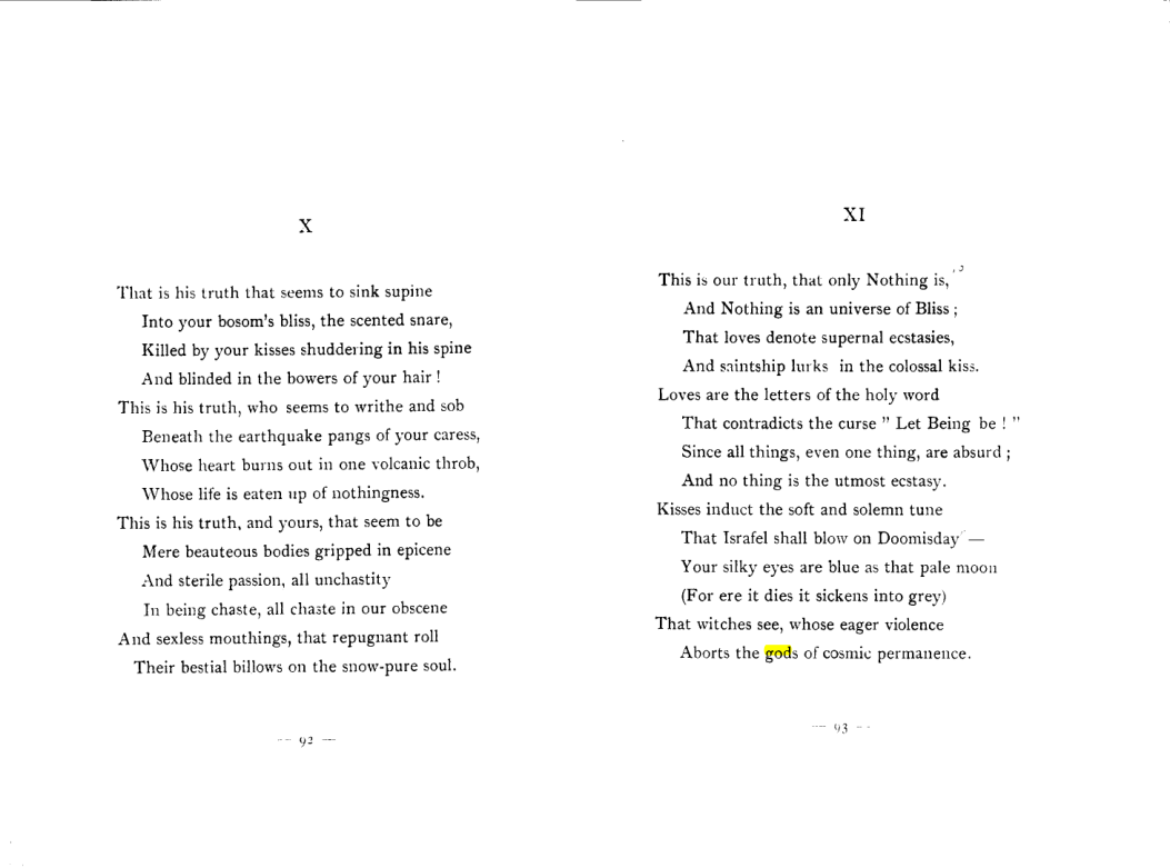 Original scan of Clouds Without Water, PDF page 59